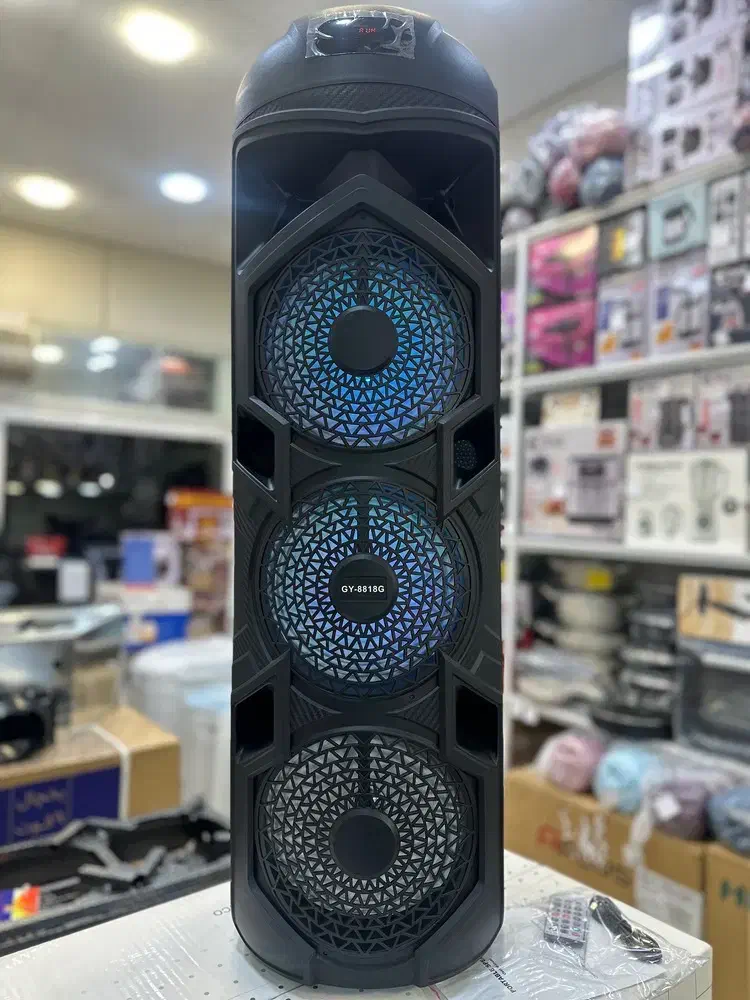 باند|سیستم صوتی خانگی|گرگان, |دیوار