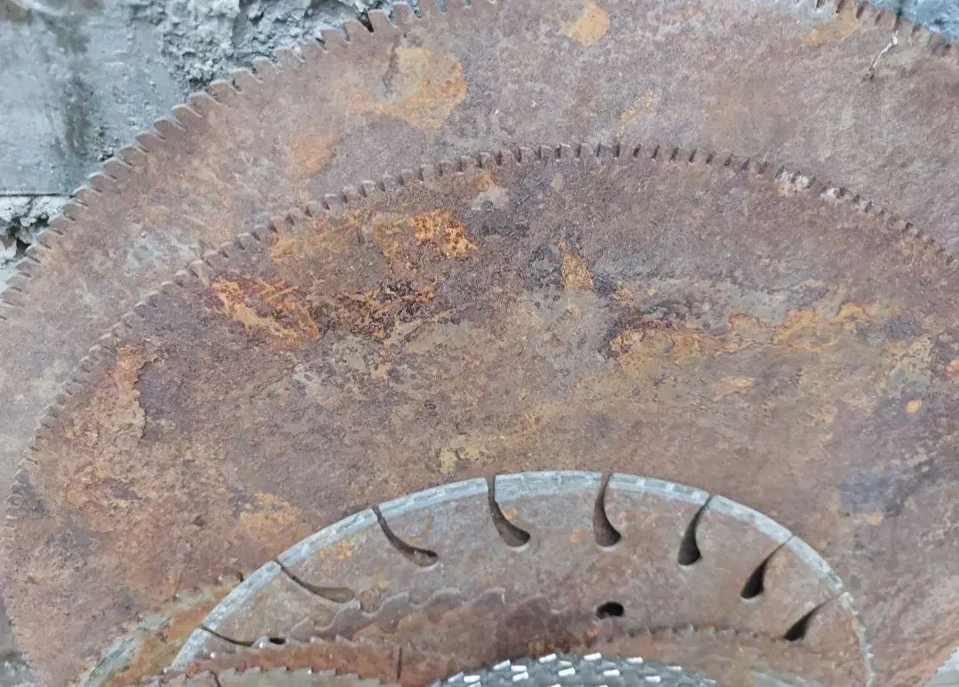 تیغ اره|ابزارآلات|مشهد, شهید علی محمدی|دیوار