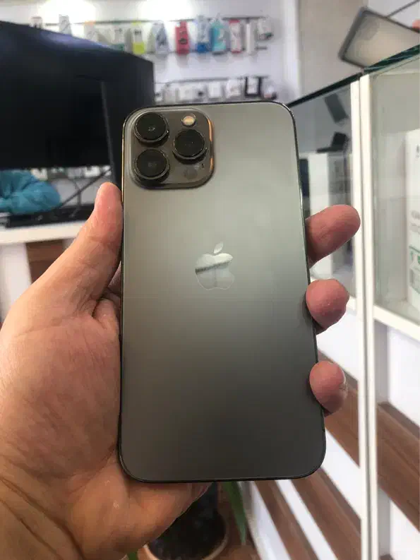13promax256zaa|موبایل|یزد, |دیوار
