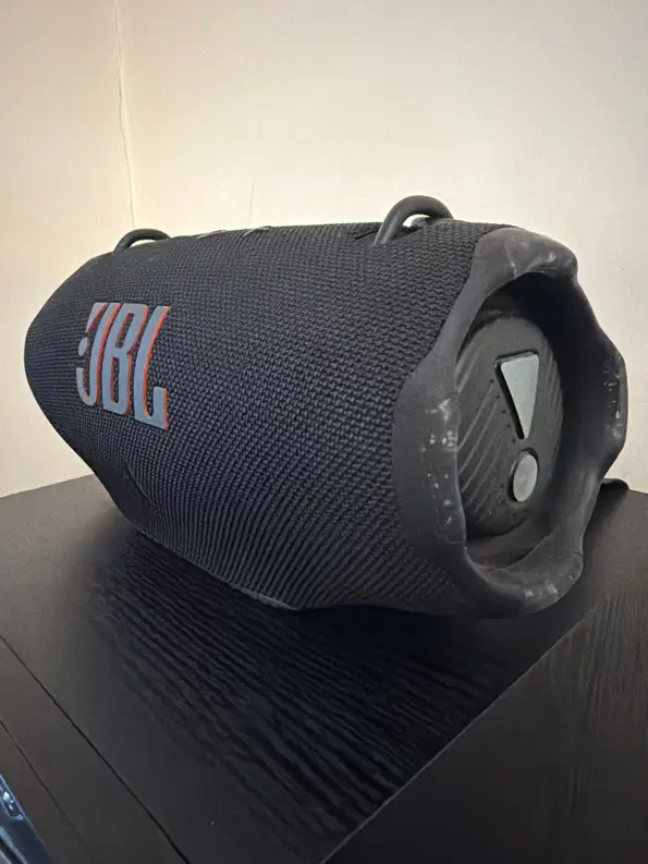 Jbl xtreme 4|پخش‌کننده همراه|گرمدره, |دیوار
