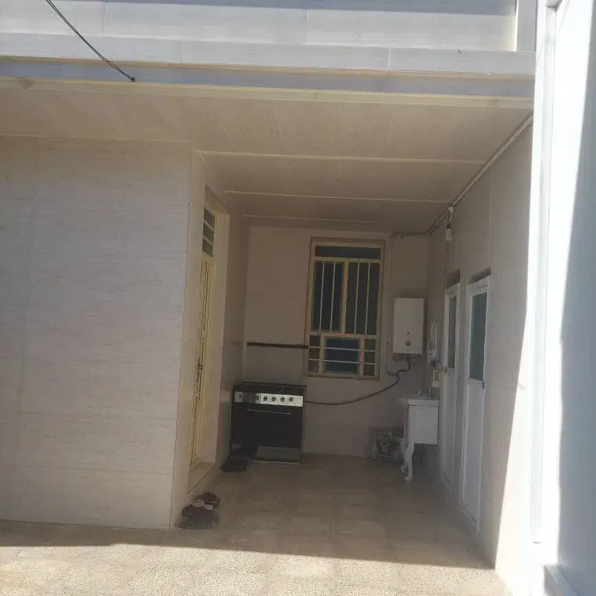 فروش منزل ویلایی زرین آباد|فروش خانه و ویلا|زرین آباد, |دیوار