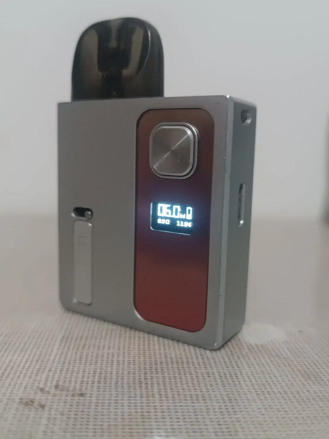 ویپ.جویس|زیورآلات و اکسسوری|مشهد, شهید شهریاری|دیوار