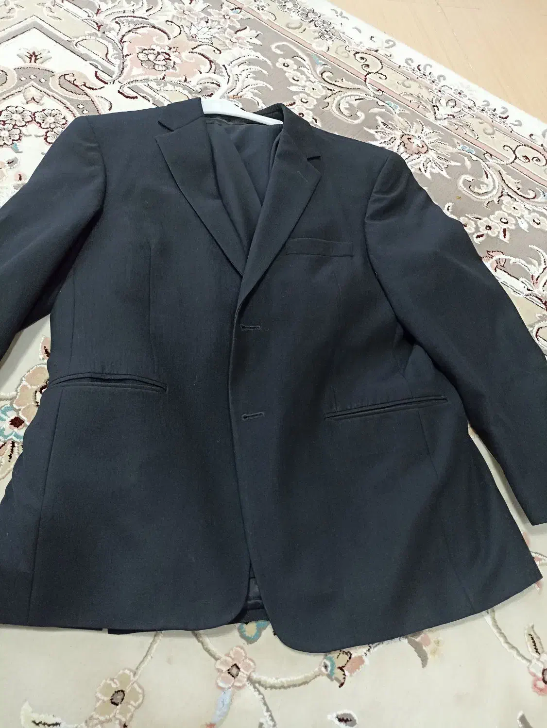 کت وشلوار|لباس|خرم‌آباد, |دیوار