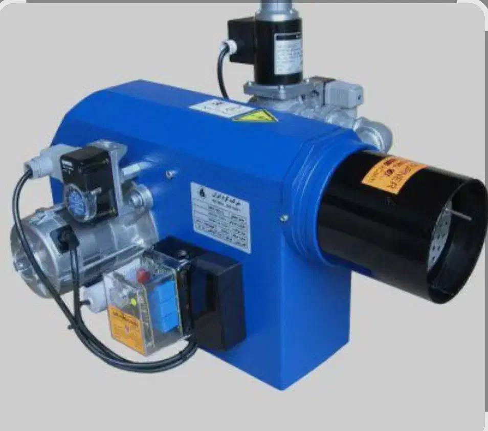 تعمیر پکیج ومشعل و...|خدمات پیشه و مهارت|تبریز, |دیوار