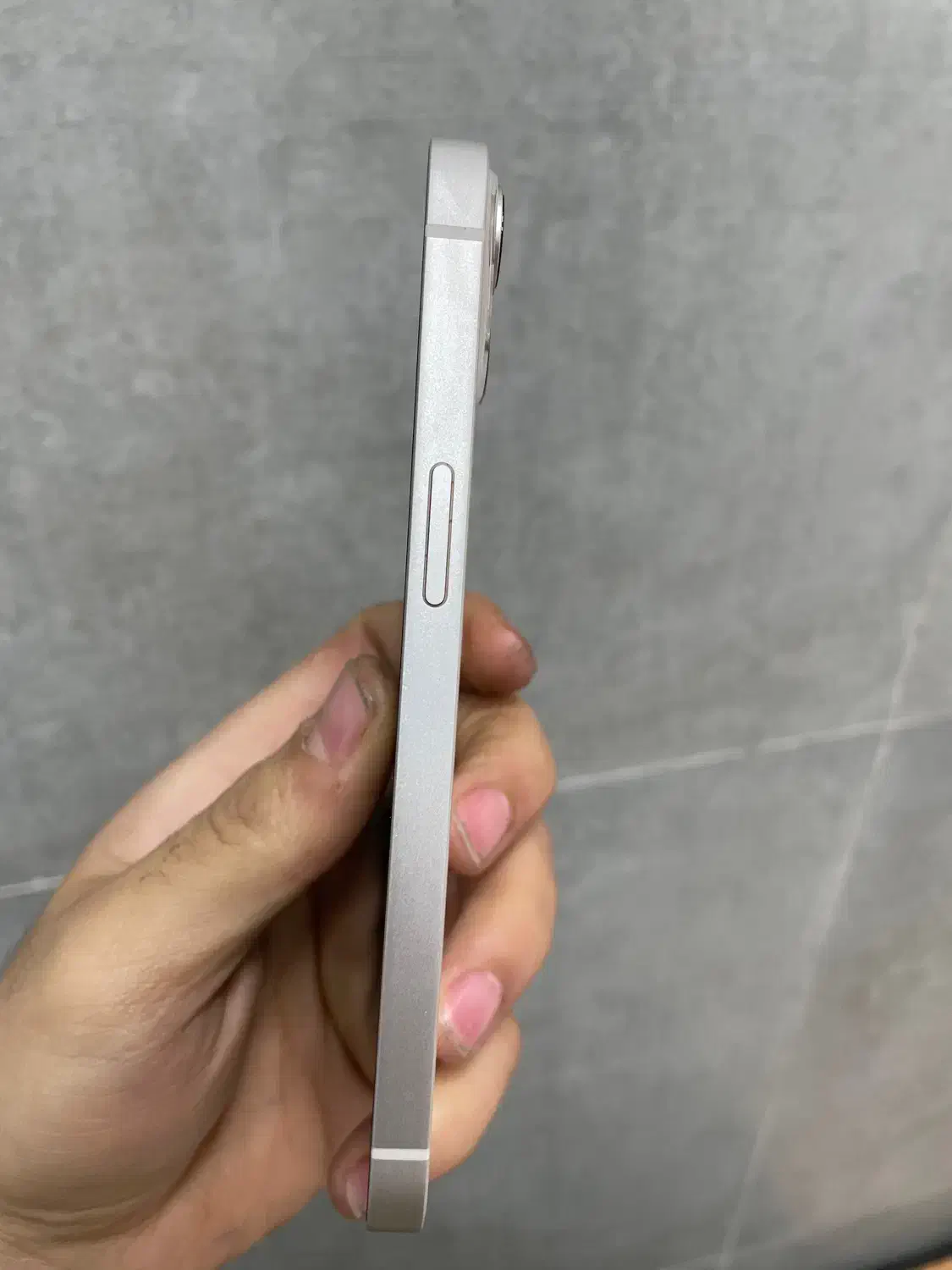 ایفون 13|موبایل|اسلامشهر, شهرک لاله|دیوار