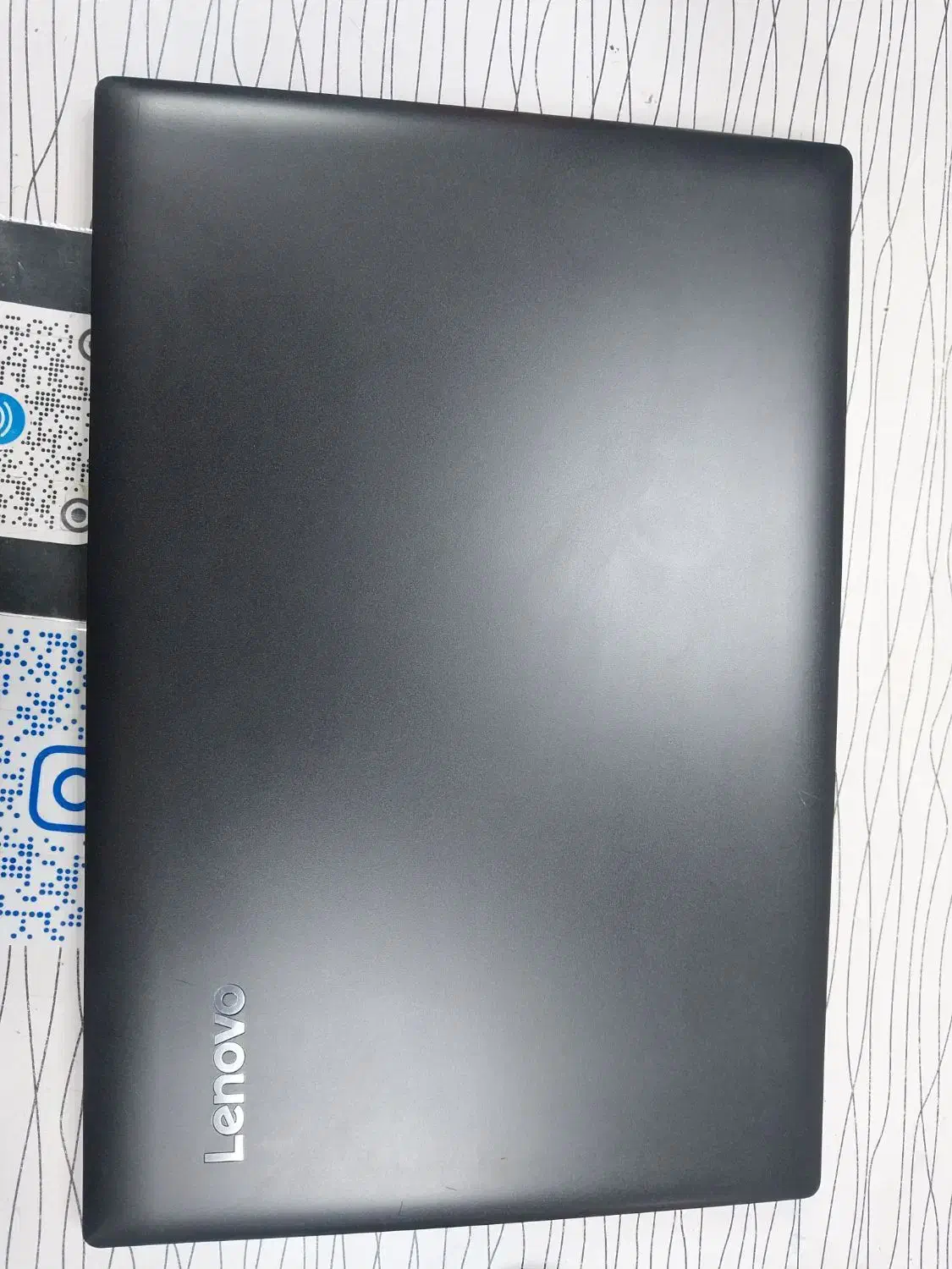 لپ تاپ لنوو|رایانه همراه|کرمانشاه, |دیوار