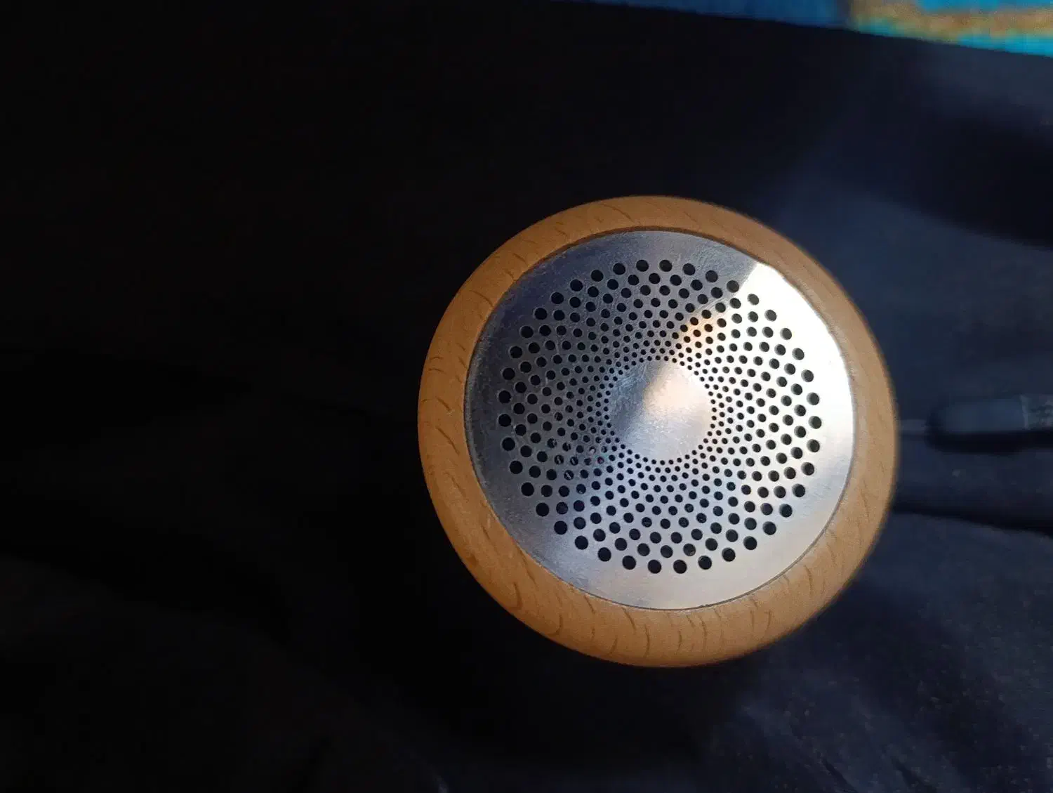 اسپیکر|پخش‌کننده همراه|بندر کنگان, |دیوار