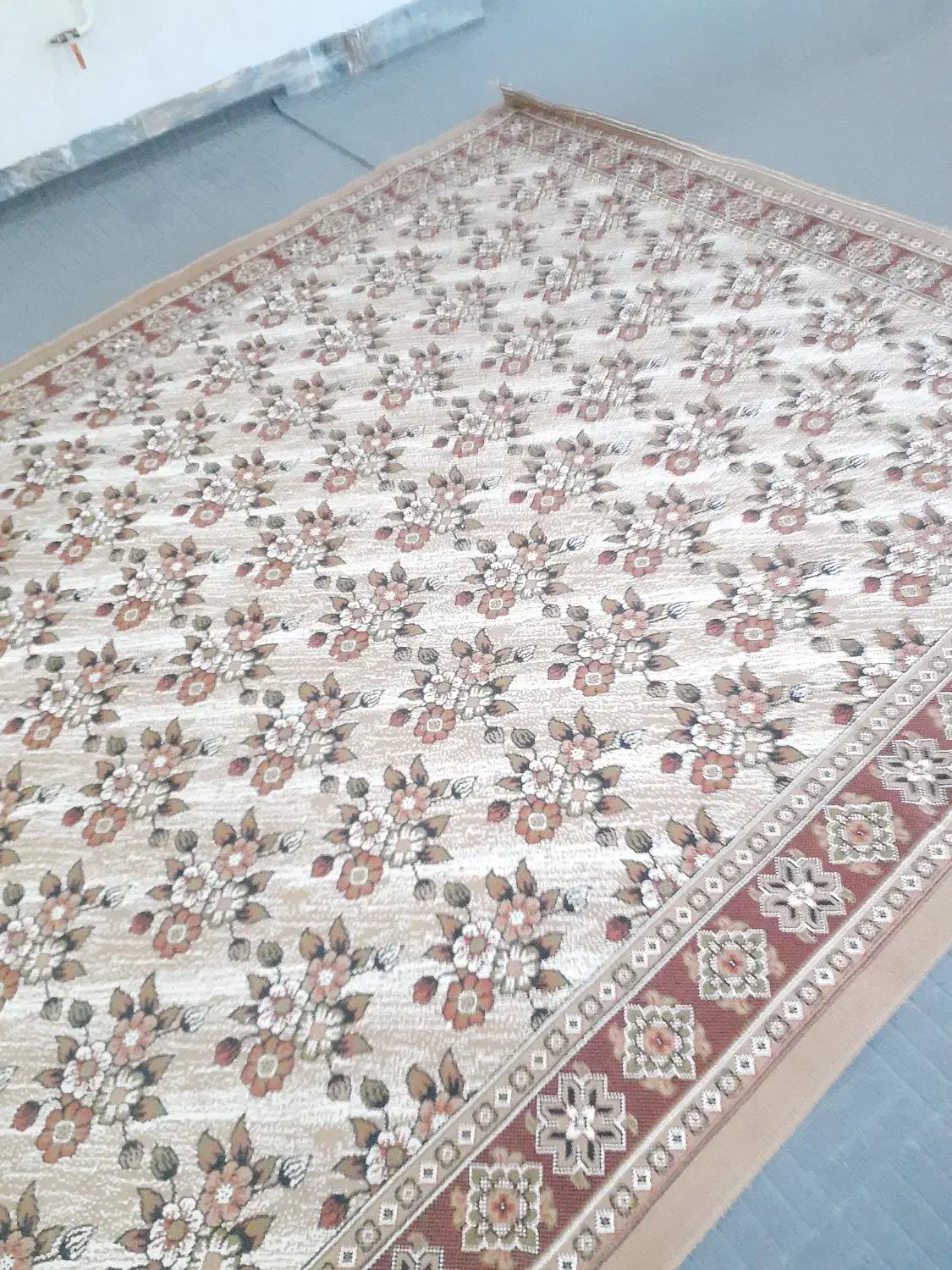 لوازم منزل فروشی|گلیم، جاجیم، گبه|کاشان, درب اصفهان|دیوار