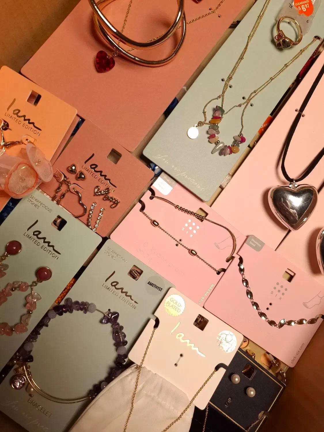 بدلیجات کیلویی|بدلیجات|قدس, شهر‌قدس|دیوار