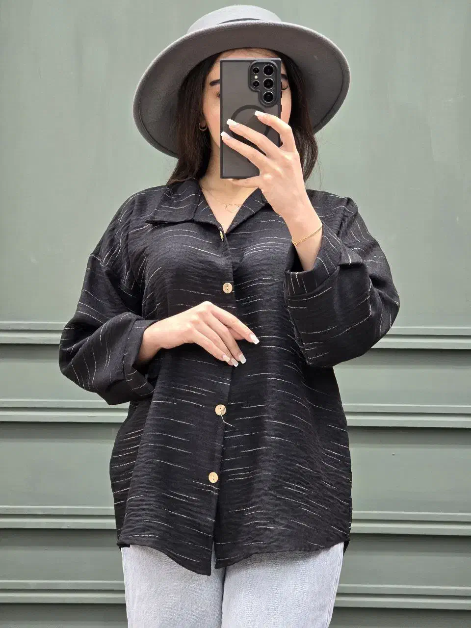 انلاین شاپ|لباس|خرم‌آباد, |دیوار