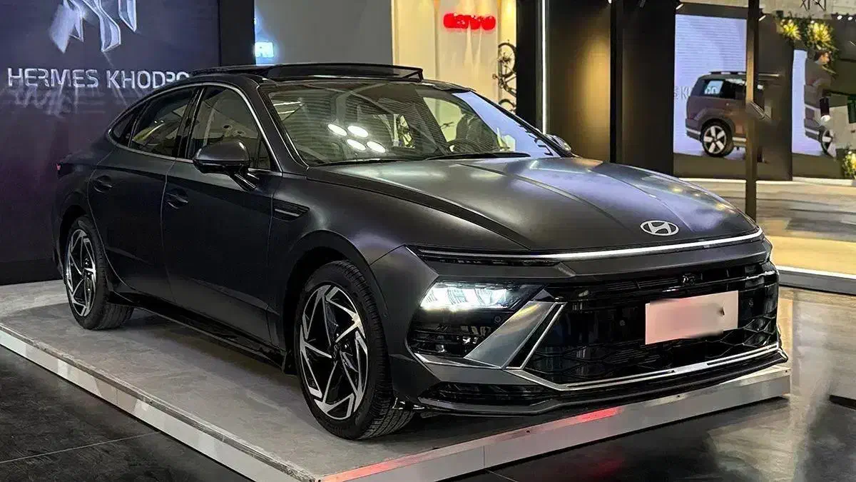 حواله هیوندا|خودرو سواری و وانت|زرقان, |دیوار