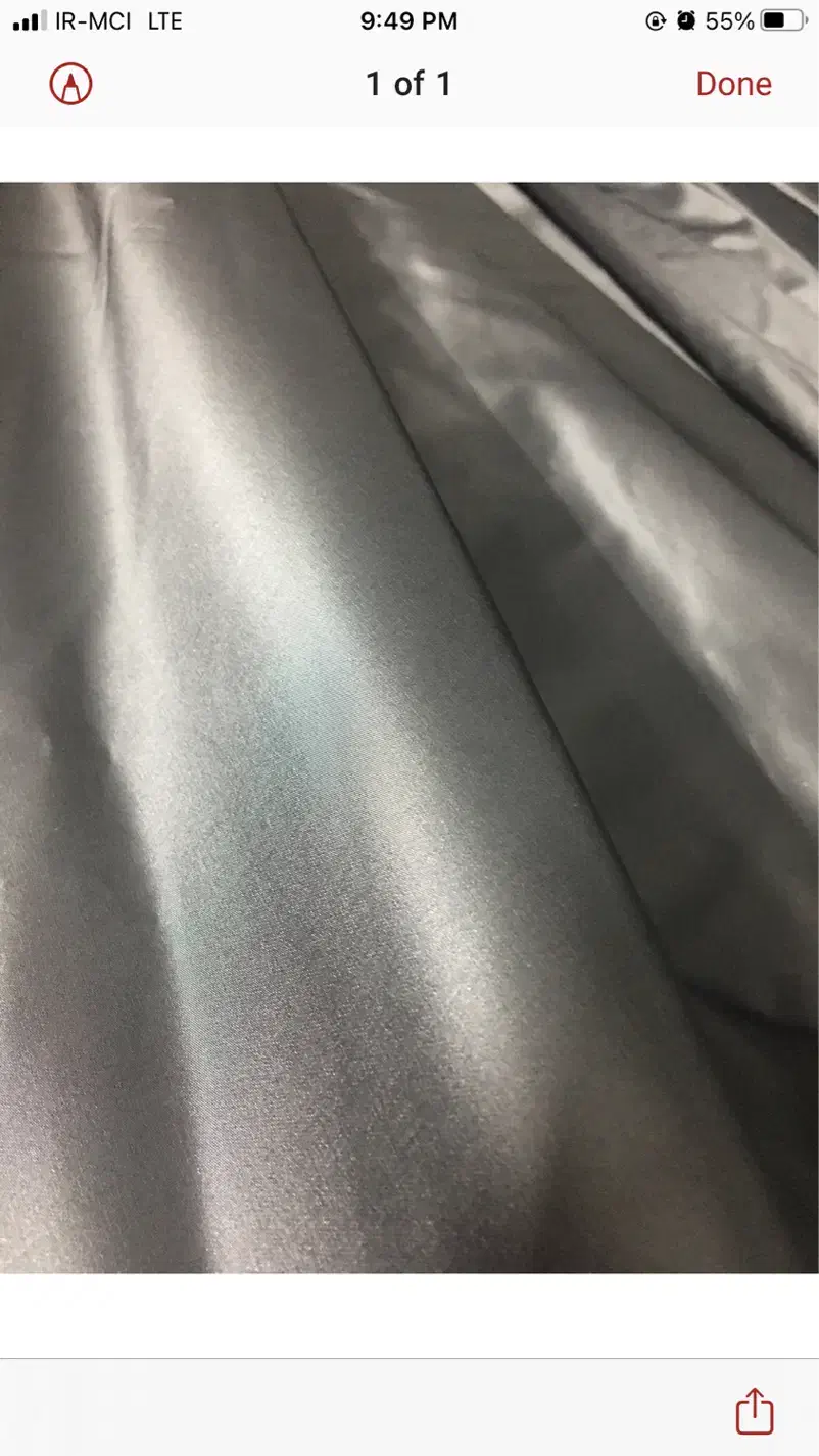 لباس مجلسی|لباس|تهران, میرداماد|دیوار