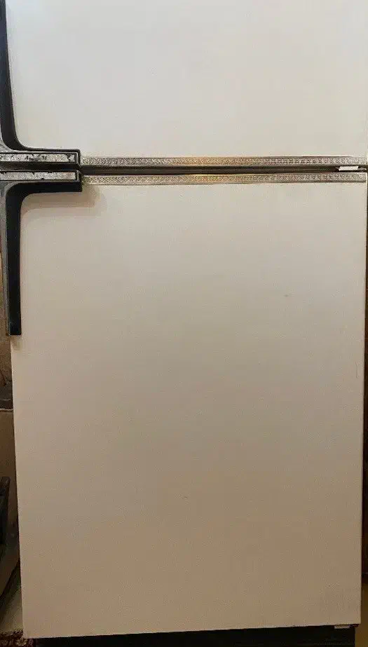 فروش یخچال مدل آمانا|یخچال و فریزر|مشهد, کوثر|دیوار