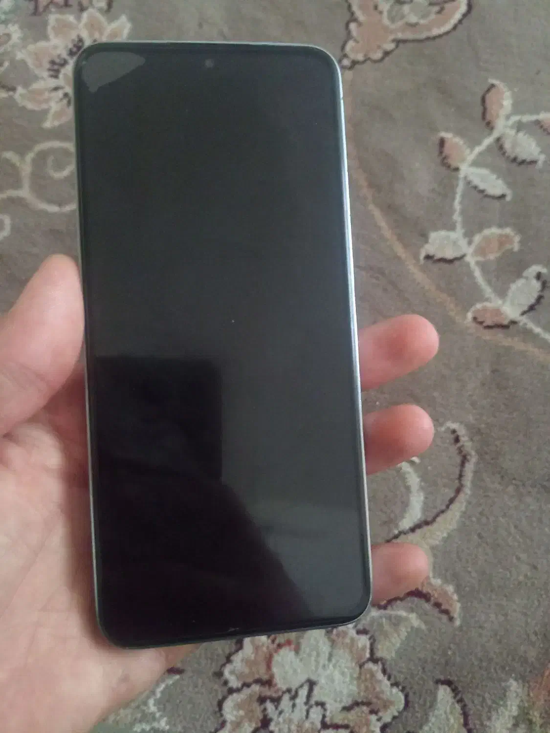 انرx8a|موبایل|سبزوار, قائم|دیوار