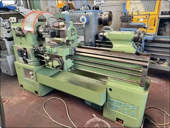 تراشکار خودرویی|استخدام صنعتی، فنی، مهندسی|سبزوار, جوادیه شرقی|دیوار