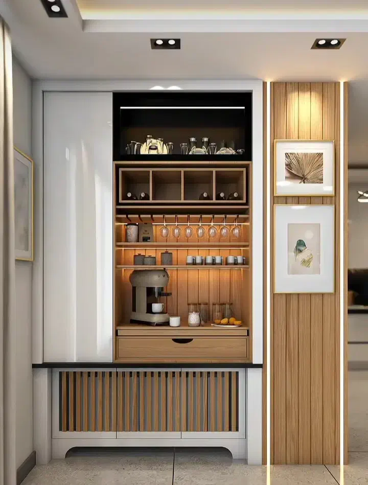 ام دی اف ،mdf،کناف،رنگ آمیزی اقساطی|خدمات پیشه و مهارت|فولادشهر, B4|دیوار