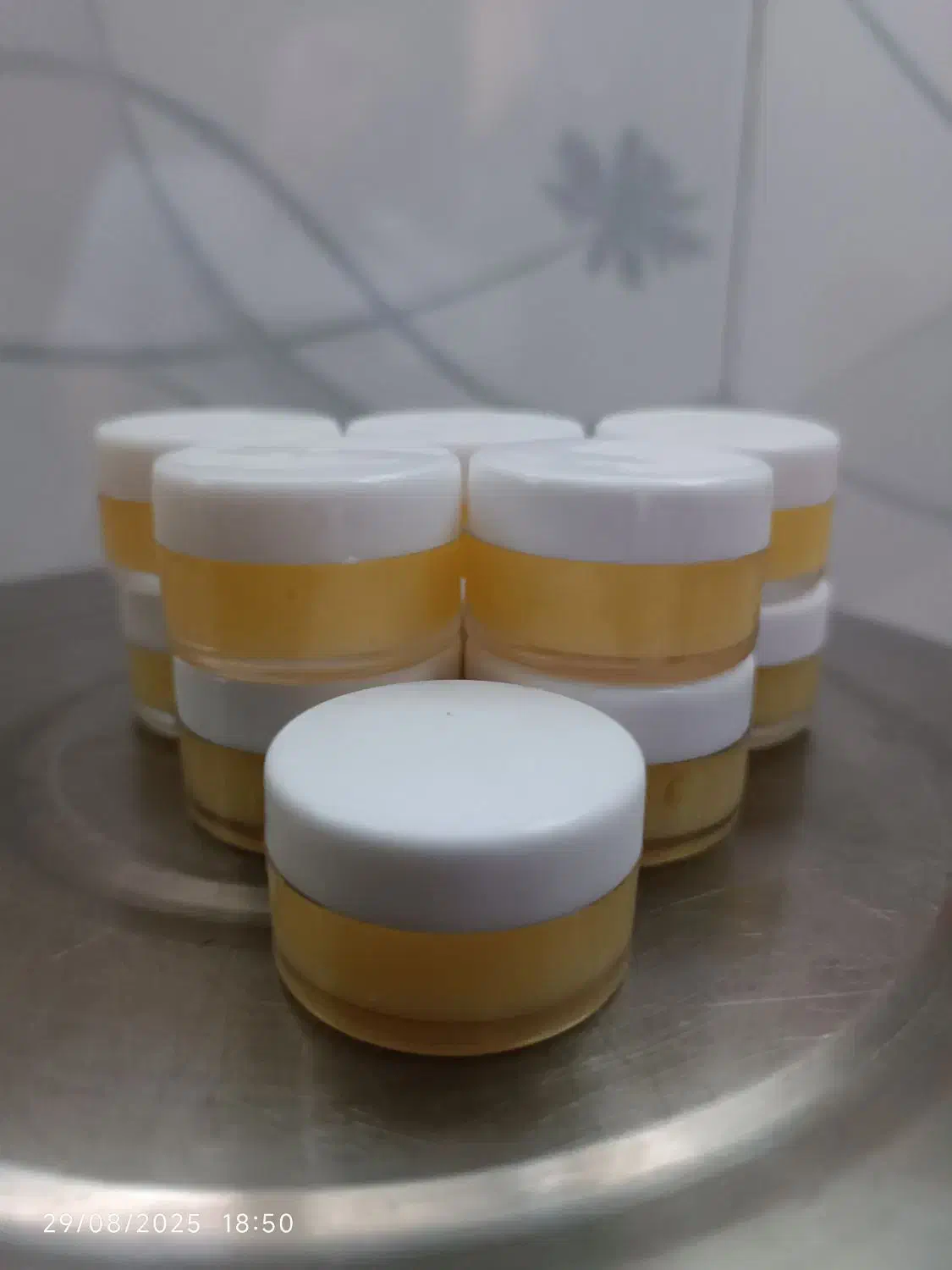 ژل رویال|آرایشی، بهداشتی، درمانی|تبریز, |دیوار