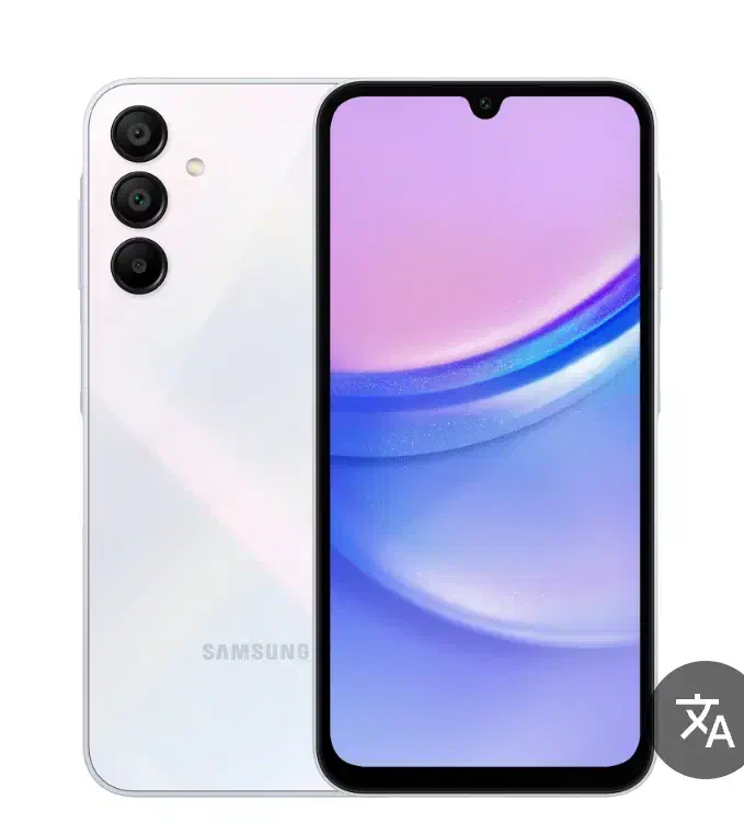 A15|موبایل|دزفول, |دیوار