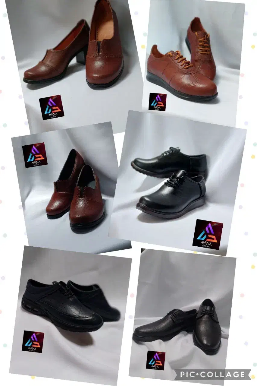 آموزش صنایع دستی|خدمات آموزشی|خرمآباد, |دیوار