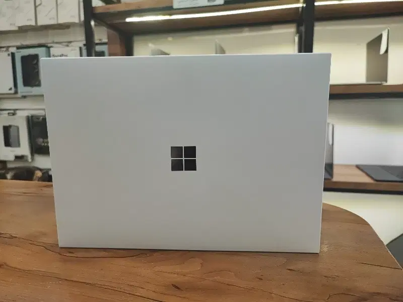 microsoft surface pro 12|رایانه همراه|مشهد, ارشاد|دیوار