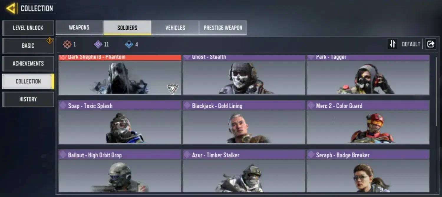 دو سیو فیسبوک دیس شده با تضمین خودم حضوری هم میام|کنسول، بازی ویدئویی و آنلاین|رشت, عینک|دیوار