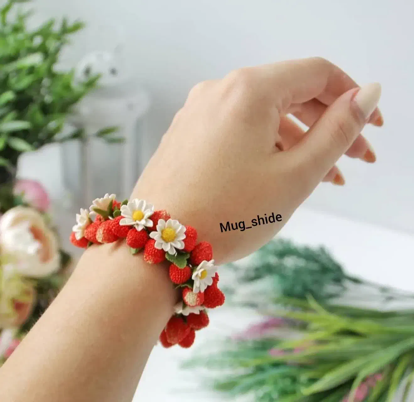 دستبند خمیری|بدلیجات|شیراز, عادل آباد|دیوار