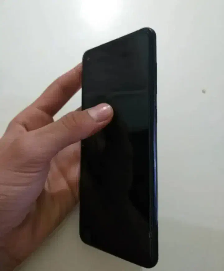 گوشی A21sسامسونگ پلمپ.    فقد معاوضه|موبایل|اهواز, بعثت|دیوار