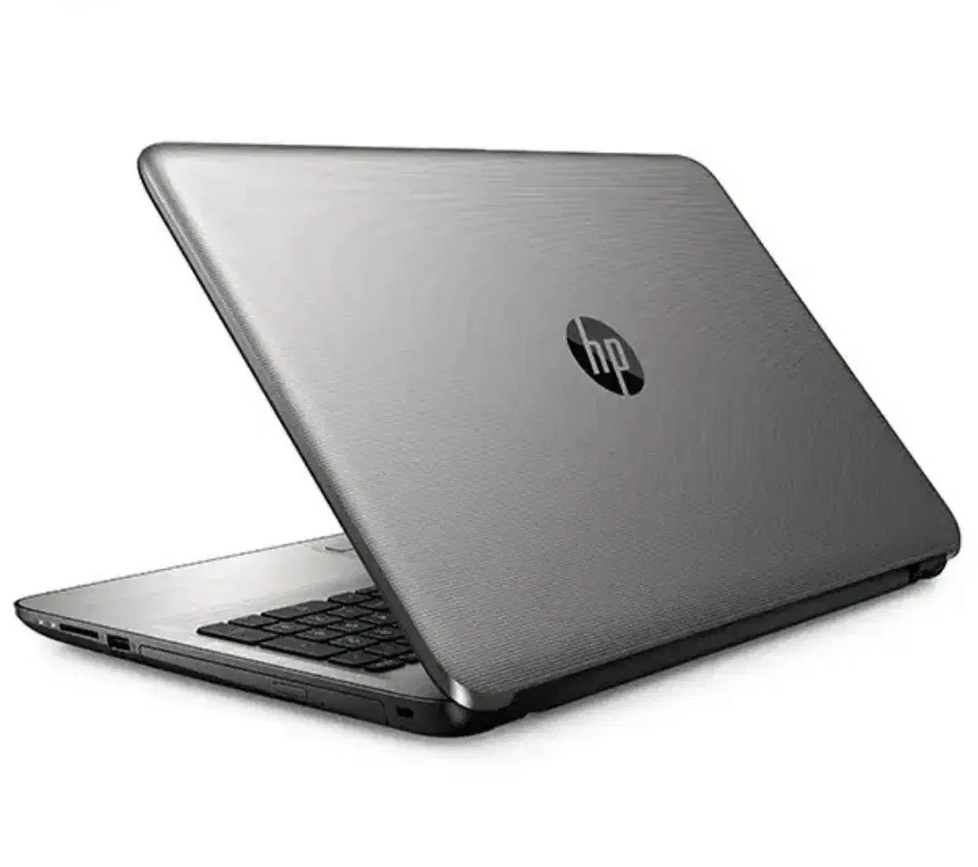 لپ‌تاپ hp نو|رایانه همراه|زنجان, |دیوار