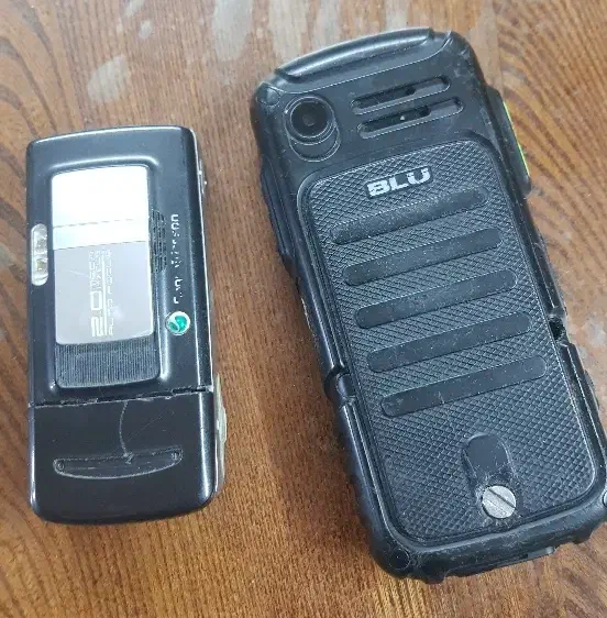 گوشی قدیمی K750iبلوضدضربه سالم ریجستر|موبایل|تهران, کیانشهر|دیوار