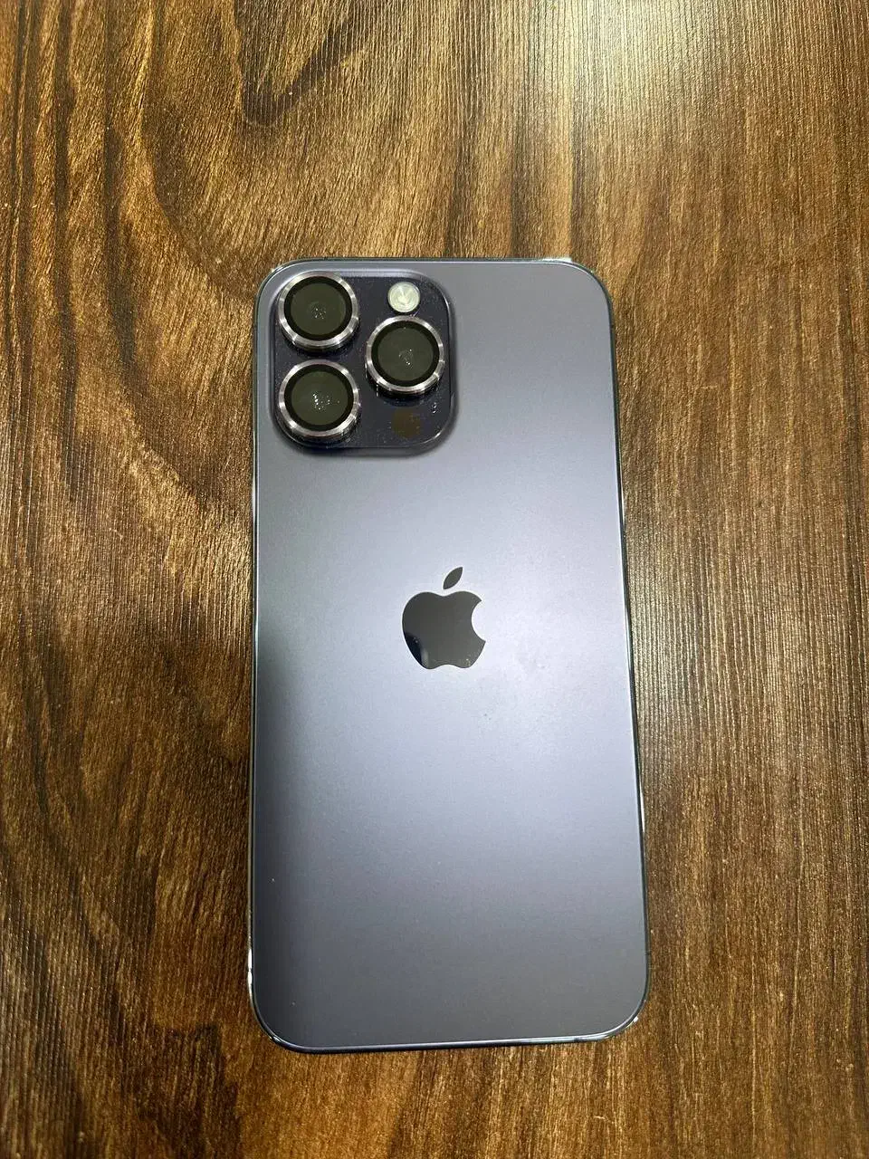 آیفون ۱۴ پرو مکس|موبایل|تبریز, |دیوار