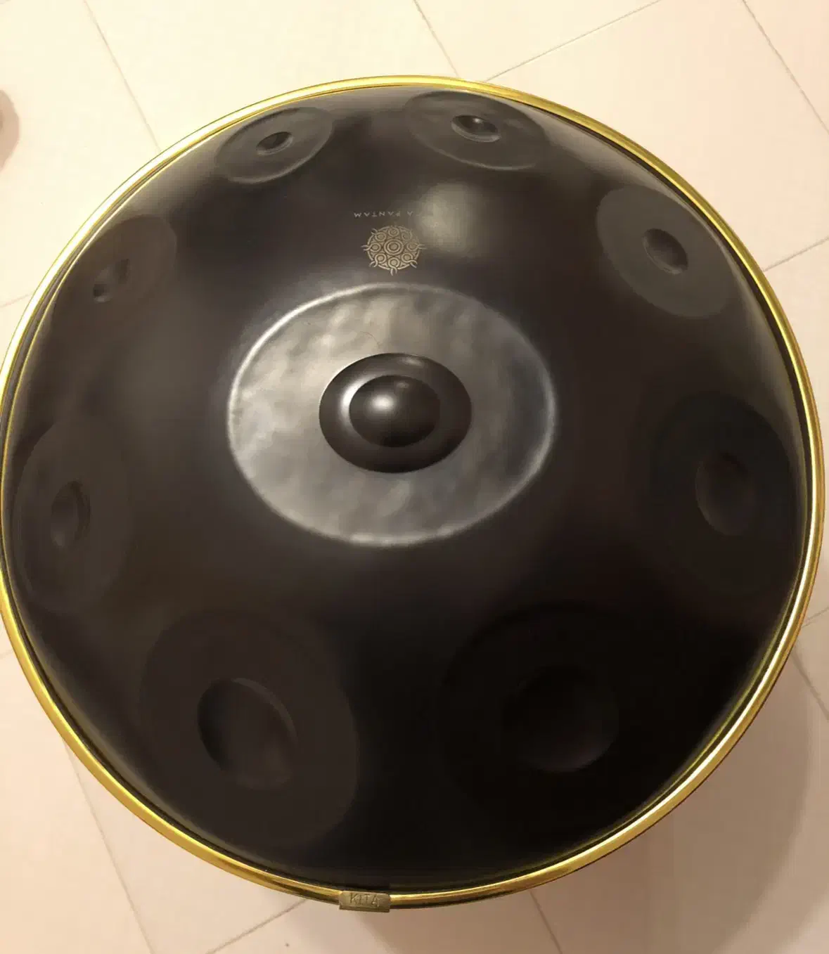 هنگدرام|درام و پرکاشن|اصفهان, دشتستان|دیوار