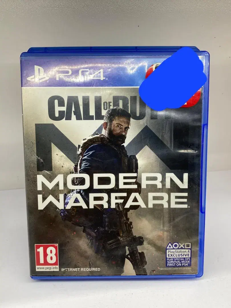 فروش سی دی های ps5 ps4|کنسول، بازی ویدئویی و آنلاین|تهران, تهرانپارس شرقی|دیوار