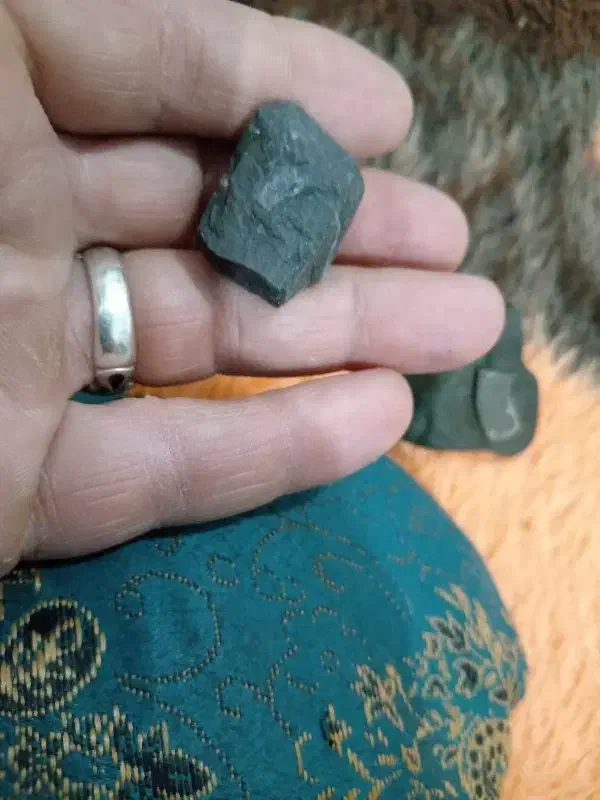 شهاب سنگ|کلکسیون اشیاء عتیقه|کرمان, |دیوار