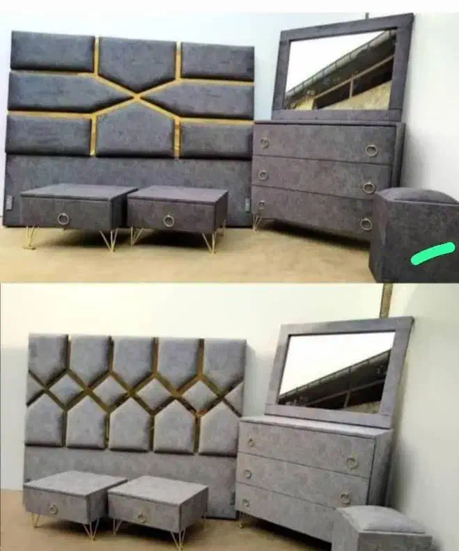 پخش سراسری تشک رویال اصلی|تشک تختخواب|شاهرود, |دیوار