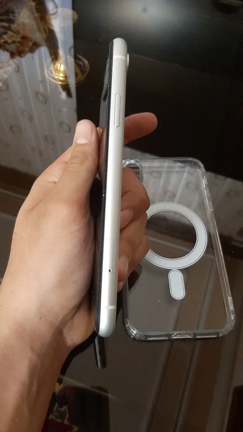 IPhone Xr|موبایل|تبریز, |دیوار