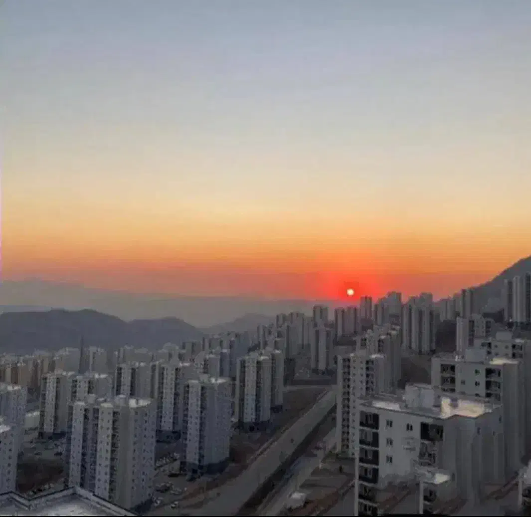 آپارتمان تحویلی نوساز تهران پردیس فاز۱۱ کلید تحویل|فروش آپارتمان|پردیس, فاز ۱۱|دیوار