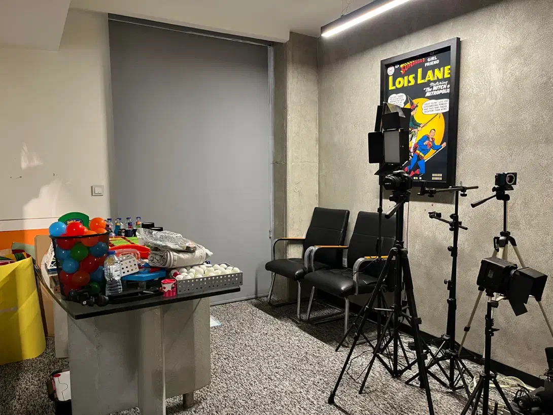 آموزش درامد دلاری از youtube در ۲ روز|خدمات آموزشی|تهران, آسمان|دیوار