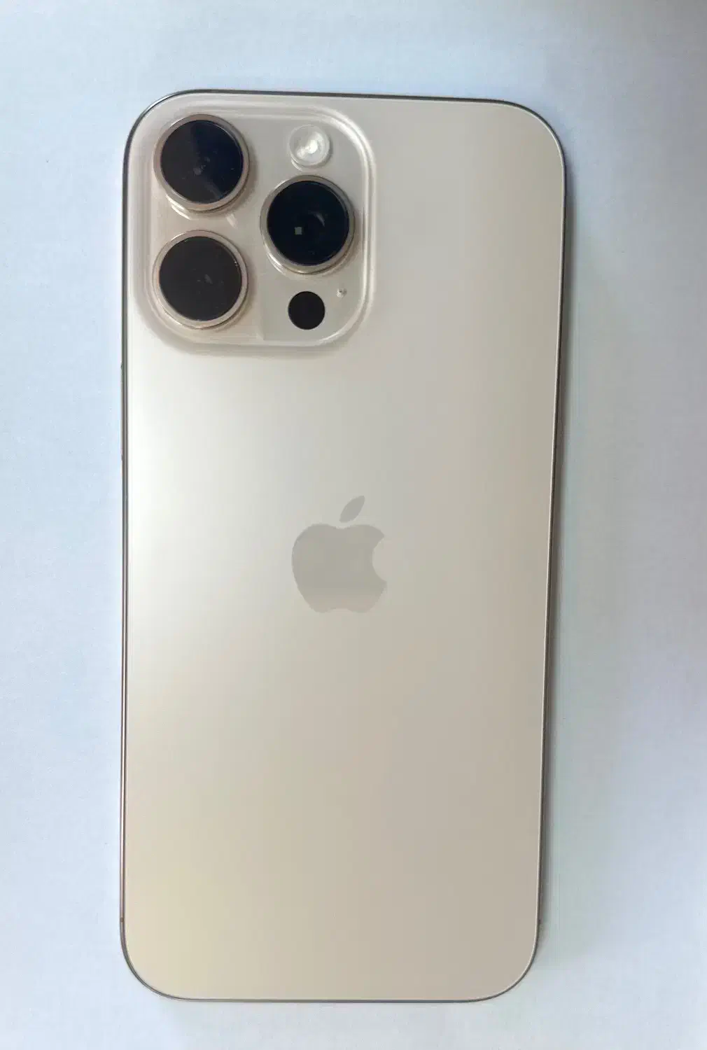 Iphone 16 Pro Max / آیفون ۱۶ پرو مکس|موبایل|بوشهر, |دیوار