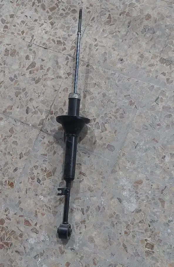 لوازم خودرو|قطعات یدکی و لوازم جانبی|خرم‌آباد, |دیوار