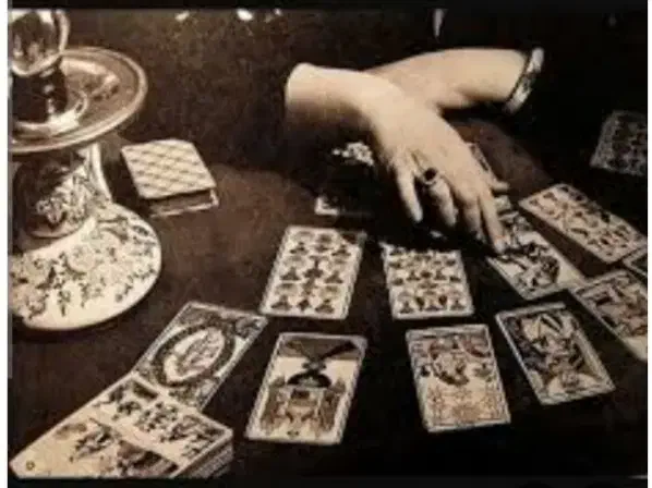 همایشدعاهاوفالهاانجام میشود|گردهمایی و همایش|اهواز, امانیه|دیوار