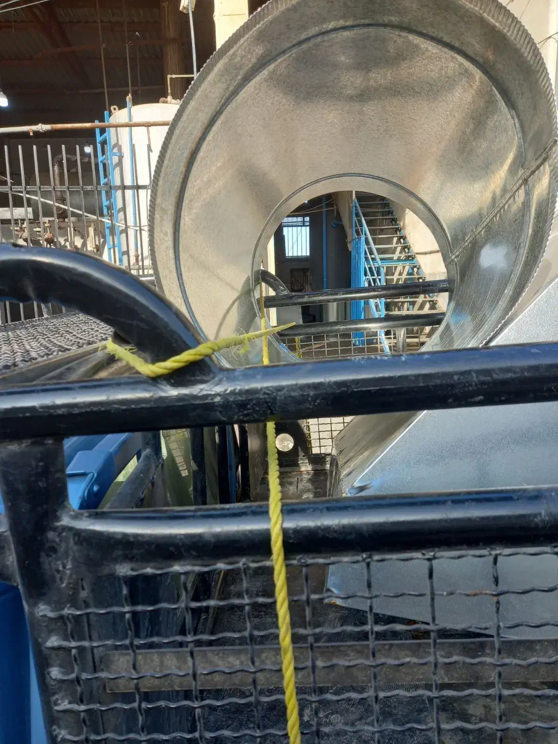 وانت بار علیزاده|خدمات حمل و نقل|آزادشهر, |دیوار