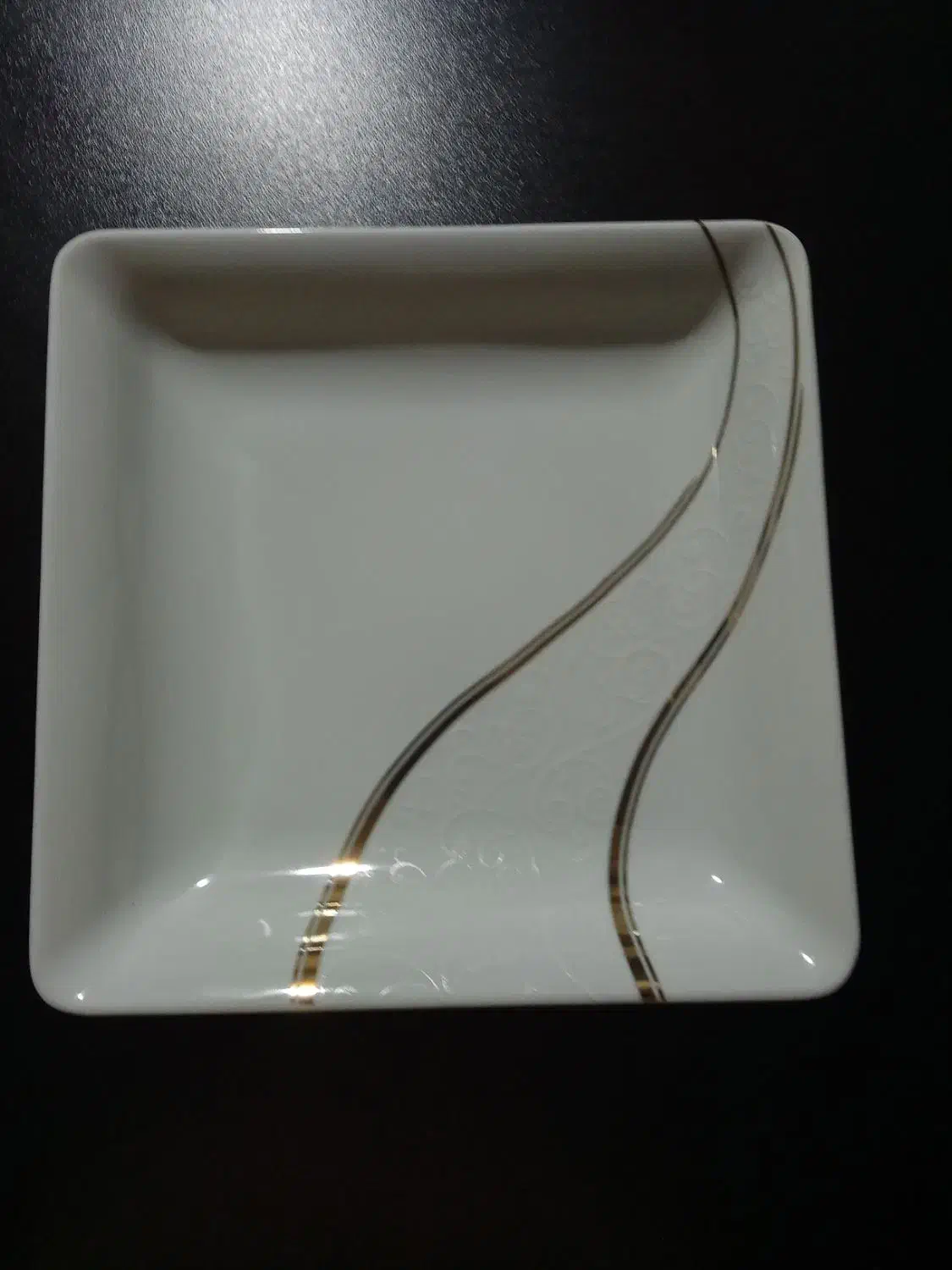 ۳ دست کامل سرویس چینی|ظروف سرو و پذیرایی|دورود, |دیوار