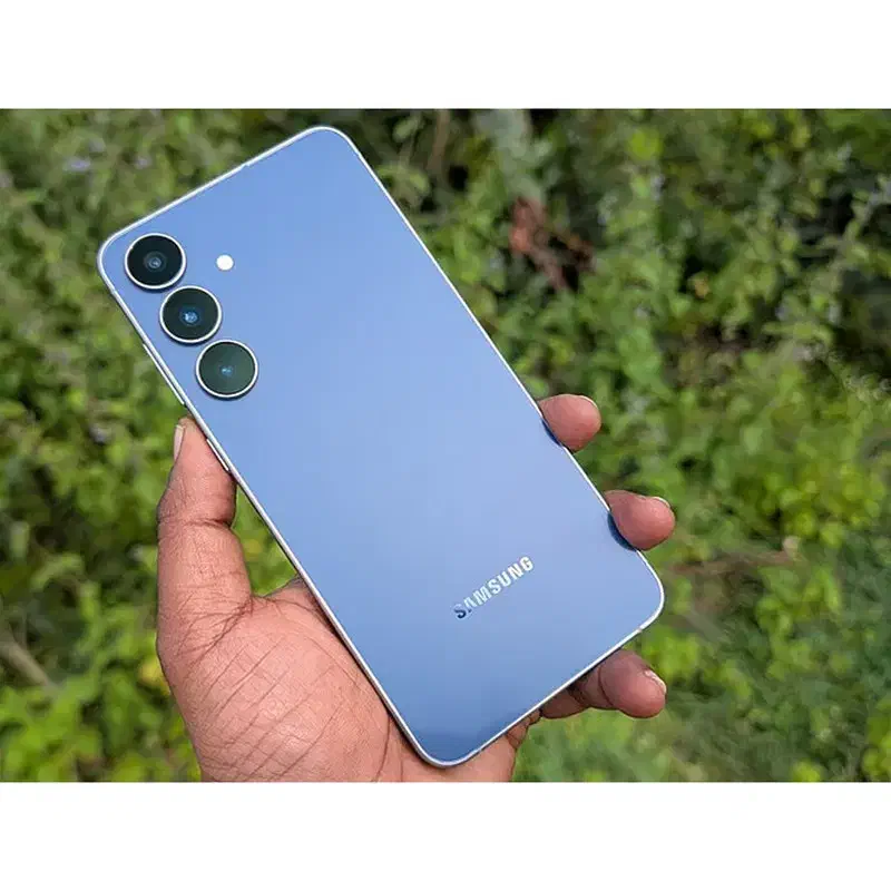 گوشی سامسونگ S25 FE|موبایل|مشهد, سجاد شهر|دیوار