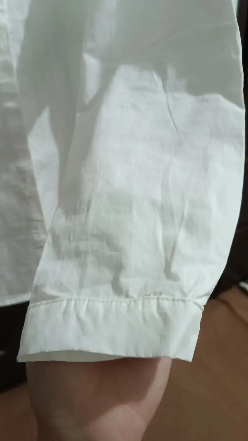 شومیز سفید|لباس|سبزوار, سجاد|دیوار