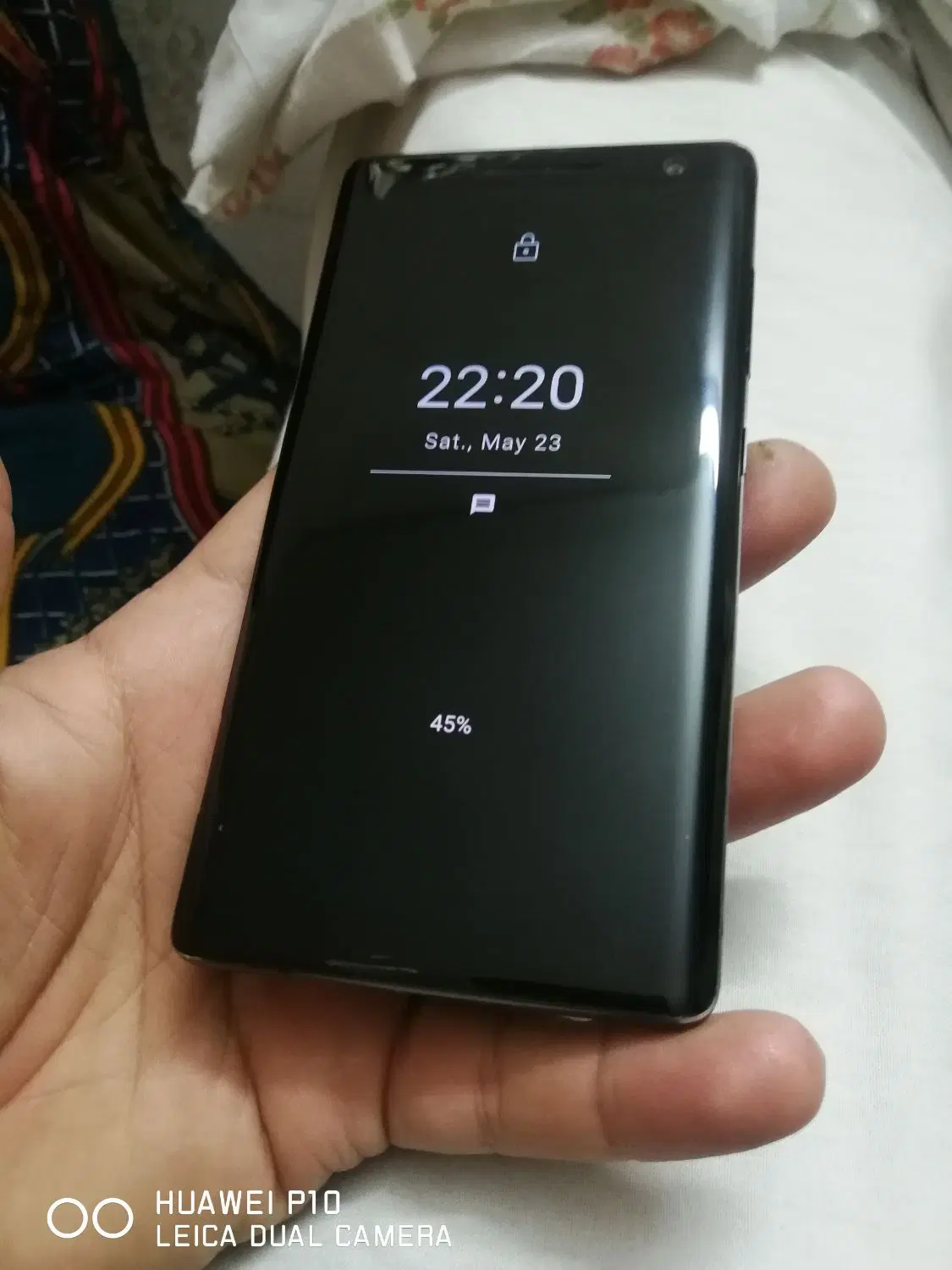 nokia8 siracco|موبایل|ملارد, |دیوار