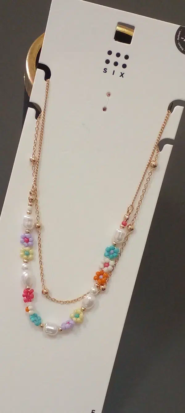 بدلیجات زیبا وخاص|بدلیجات|کرمانشاه, |دیوار