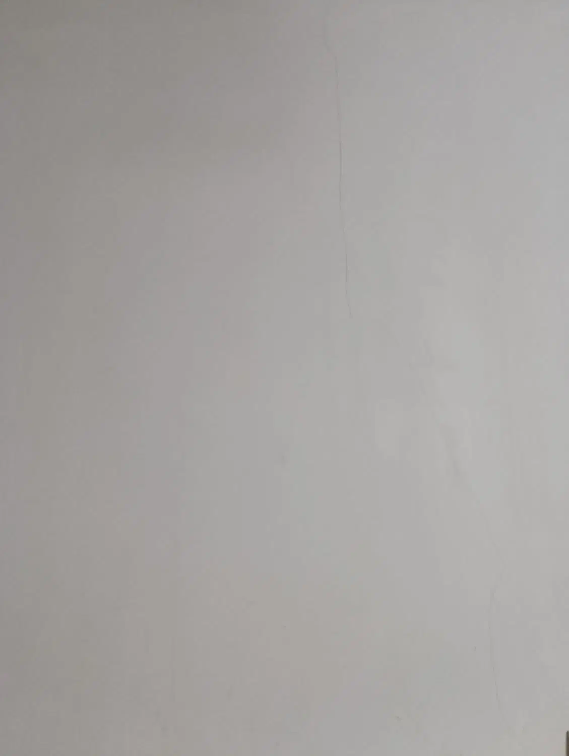 اجاره دو اتاق قدیمی خیابان نور 37کوچه مریم 12|اجارهٔ خانه و ویلا|ایرانشهر, |دیوار