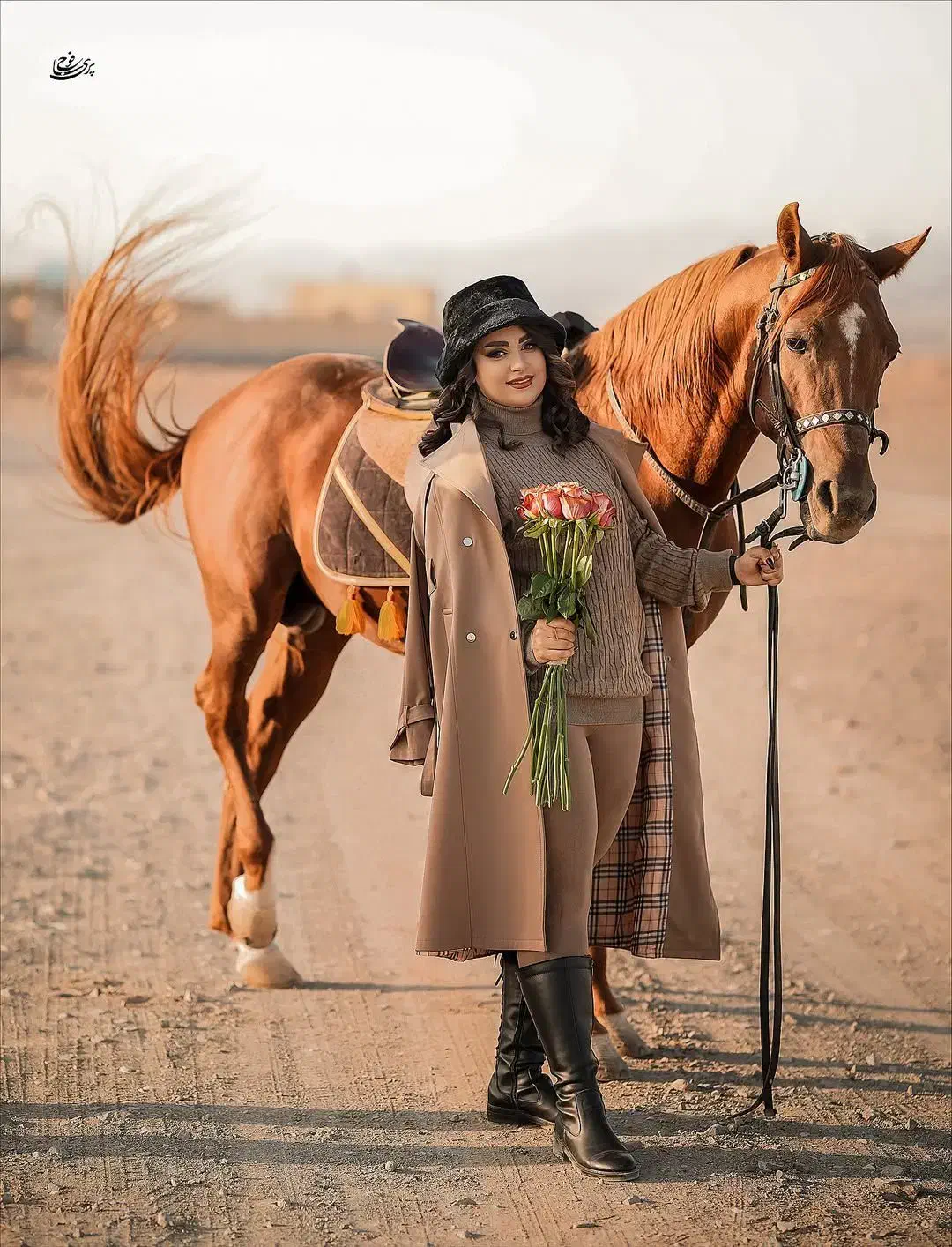 عکس آتلیه مجازی وکلیپ درخواستی|خدمات رایانه‌ای و موبایل|جهرم, |دیوار