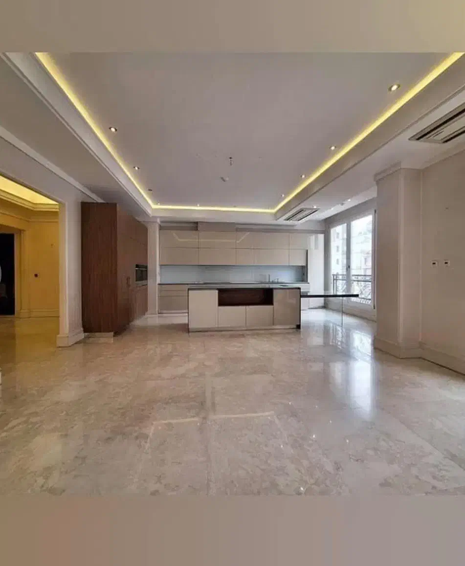 250متر 4 خواب تکواحدی یوسف اباد|فروش آپارتمان|تهران, یوسفآباد|دیوار