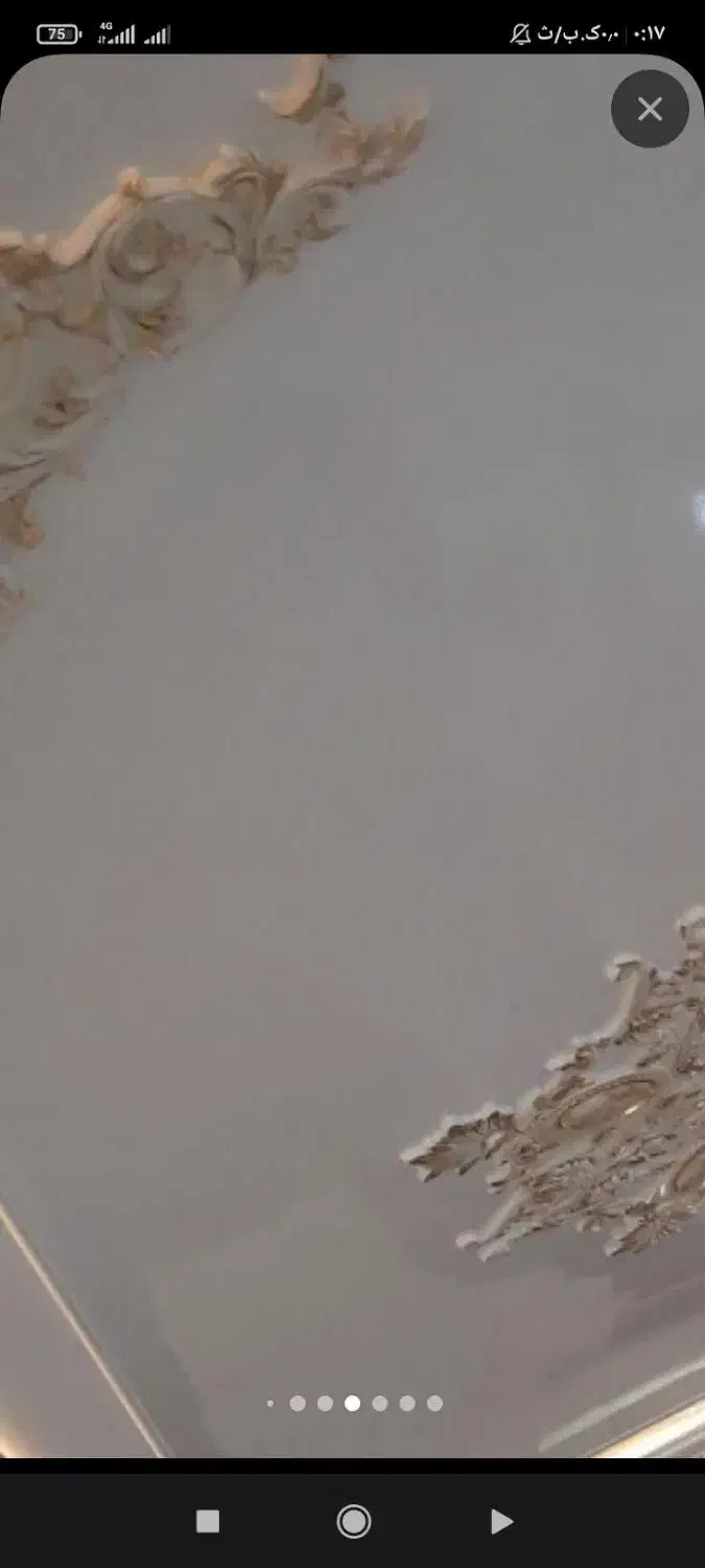 نقاش نقاشی د ر و پنجره وساختمان|خدمات پیشه و مهارت|ملایر, |دیوار